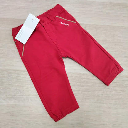 Pantalone Birba