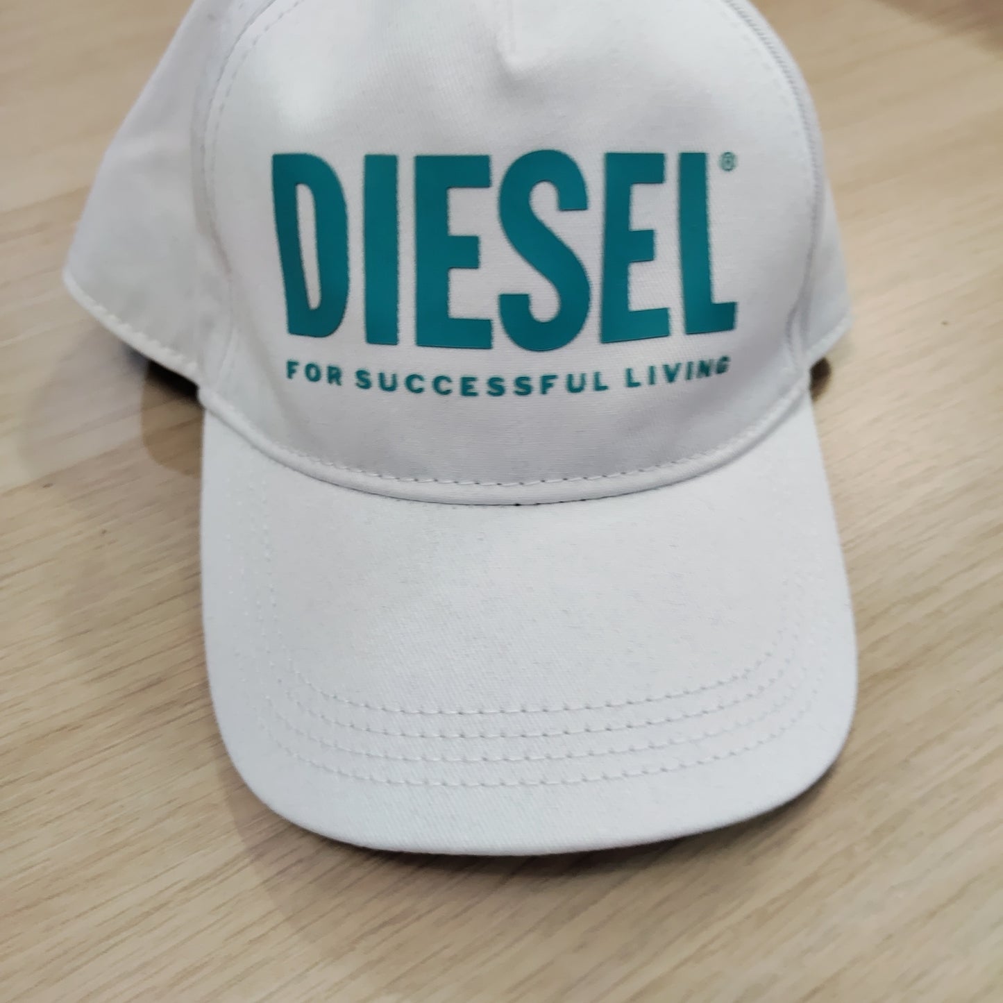 Berretto Diesel