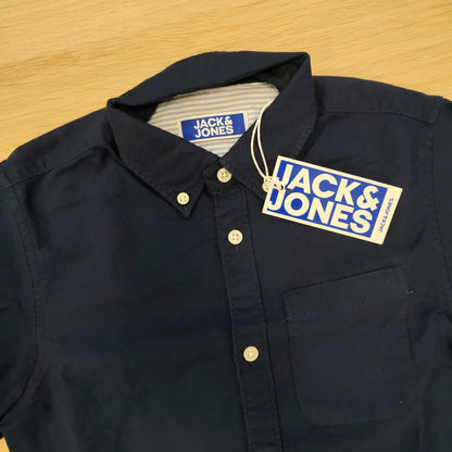 Camicia Jack e Jones