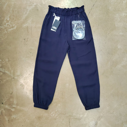 Pantalone Ido