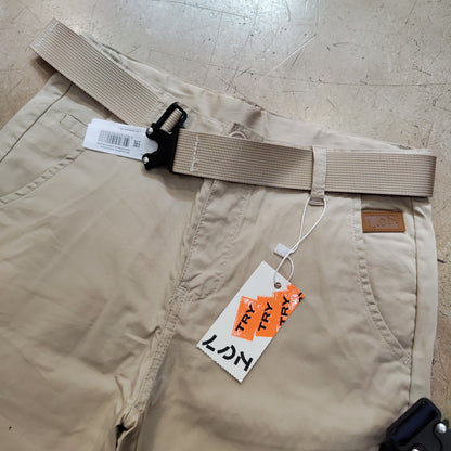 Pantaloni Losan