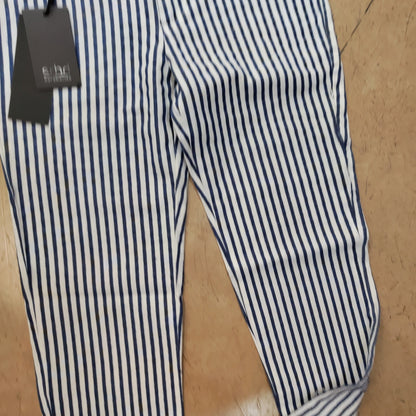 Pantalone Sarabanda