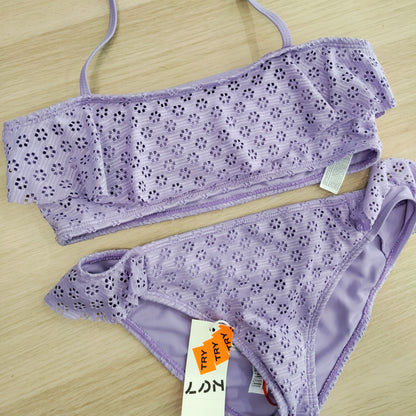 Bikini Losan