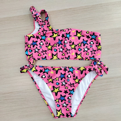 Bikini Gocce di Mare