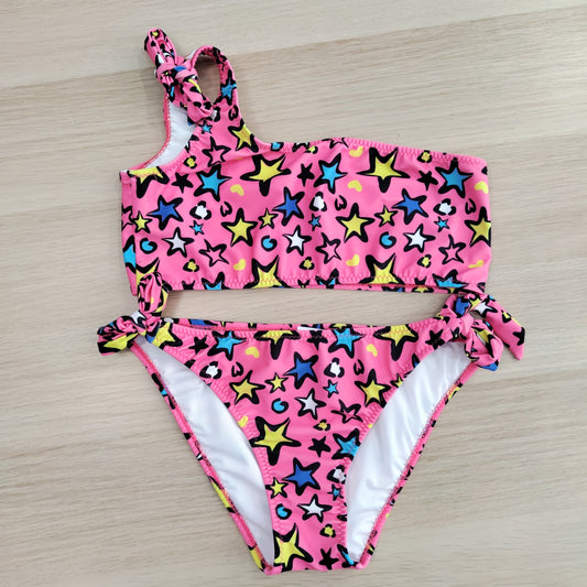 Bikini Gocce di Mare