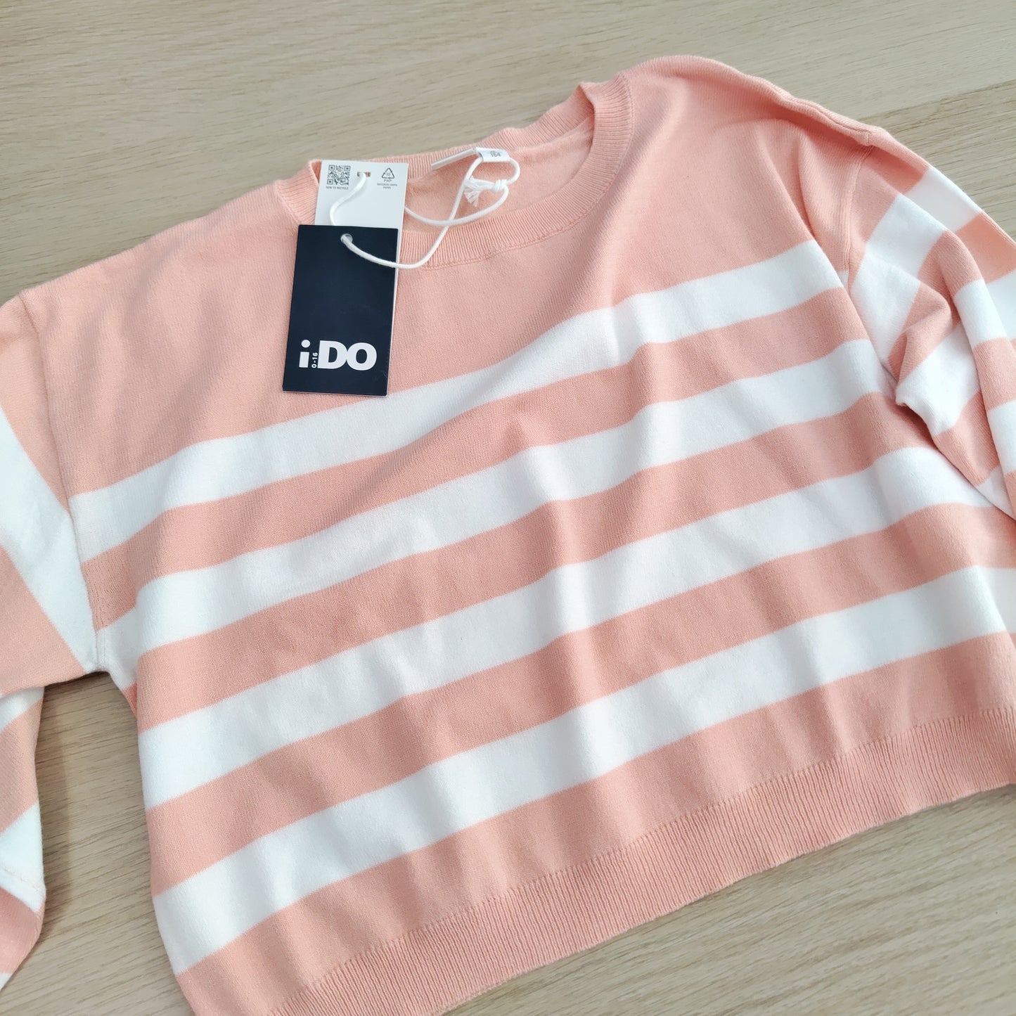 Maglia Ido