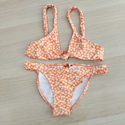 Bikini Losan