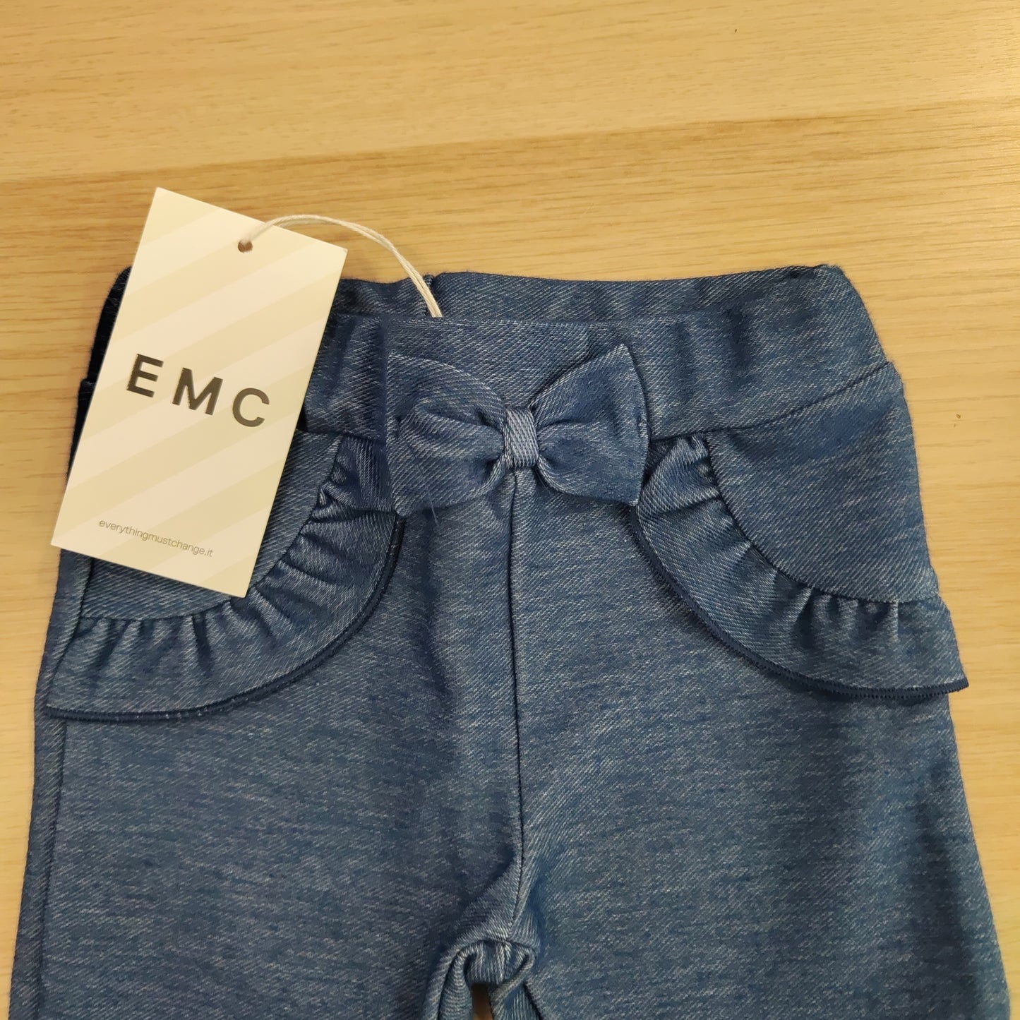 leggins Emc