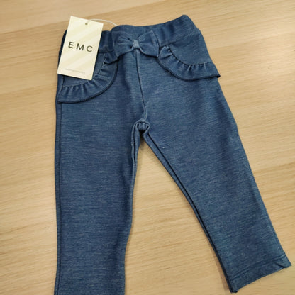 leggins Emc