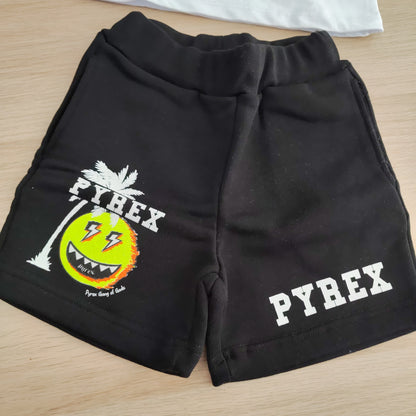 Completo Pyrex