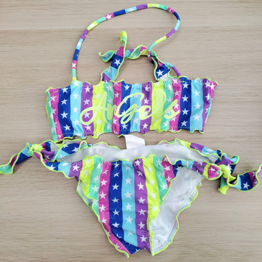 Bikini Gocce di Mare