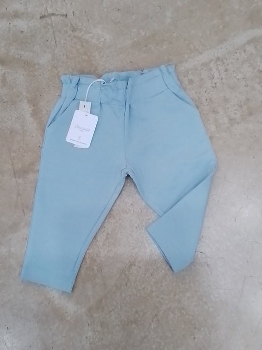 Pantalone Coccodé