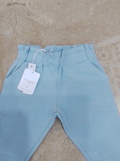 Pantalone Coccodé