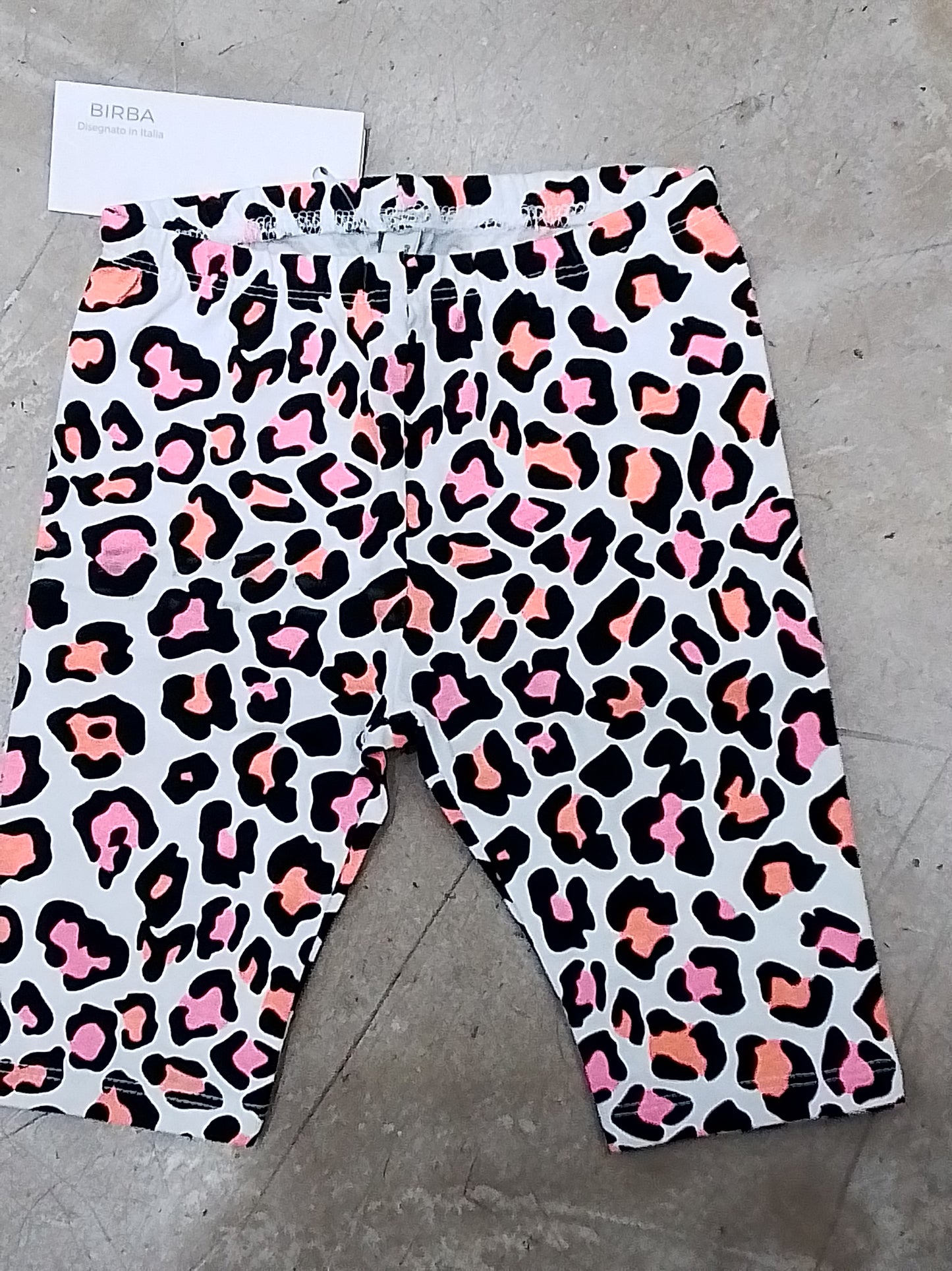 Leggins Birba