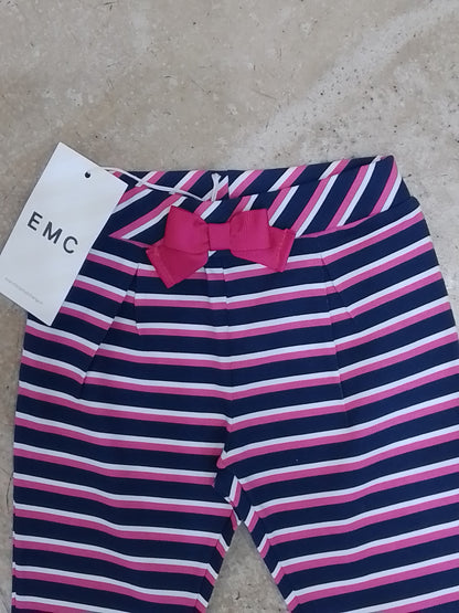 Pantalone EMC