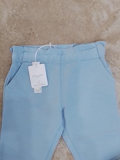 Pantalone Coccodè