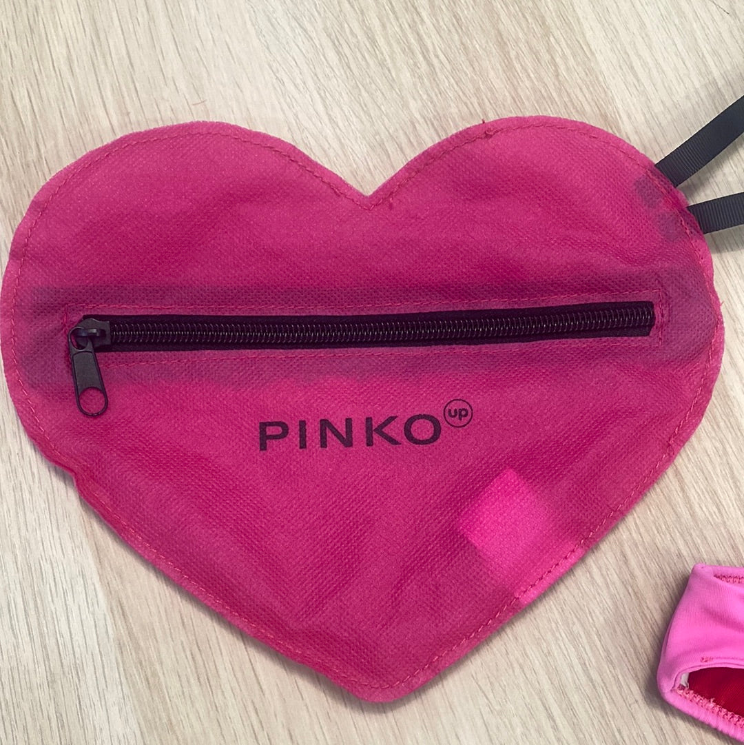 Bikini Pinko