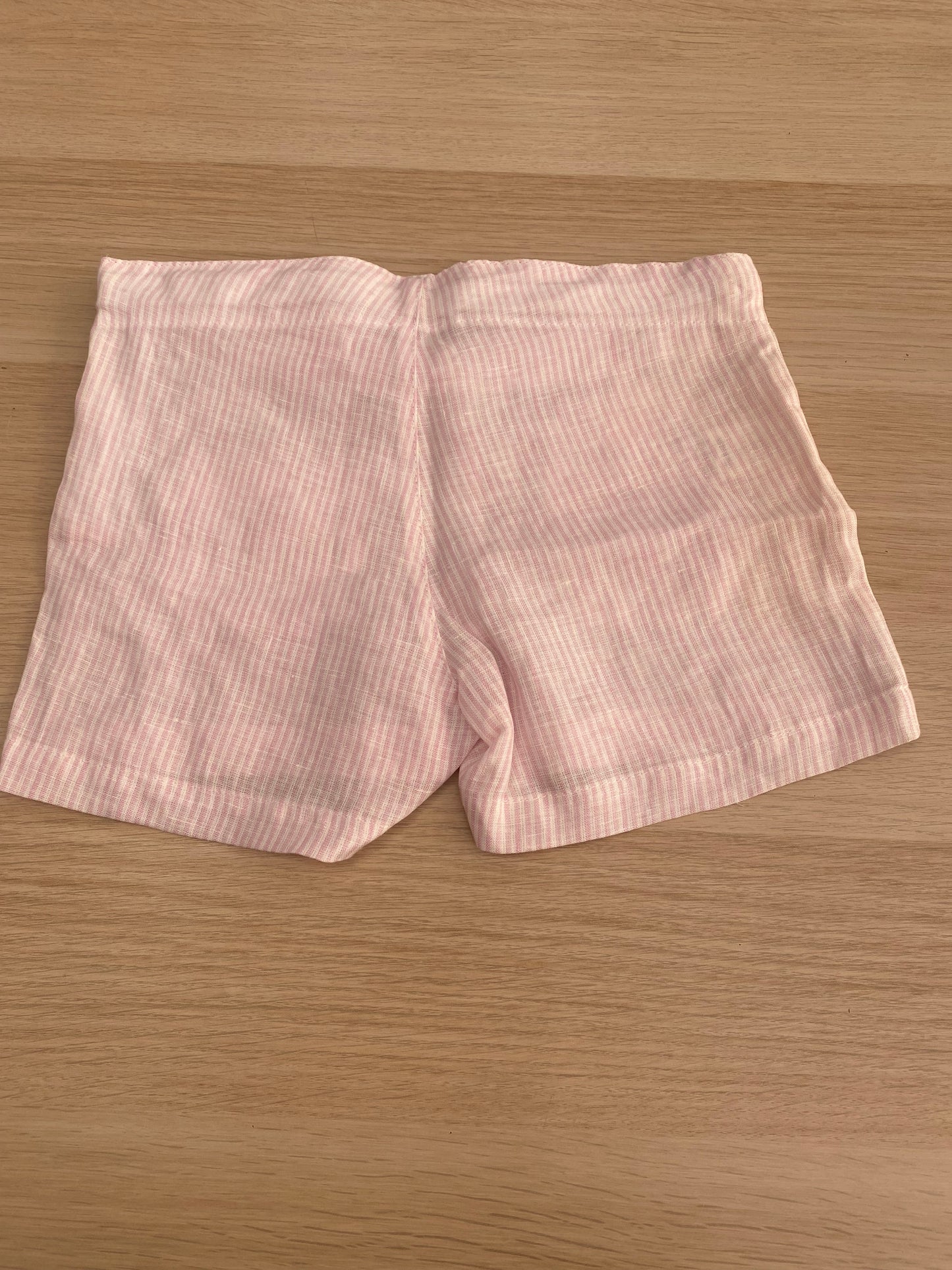 Shorts Perdipiú