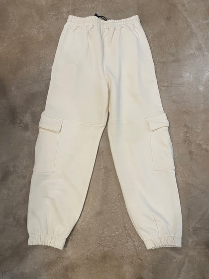 Pantalone cargo Pyrex