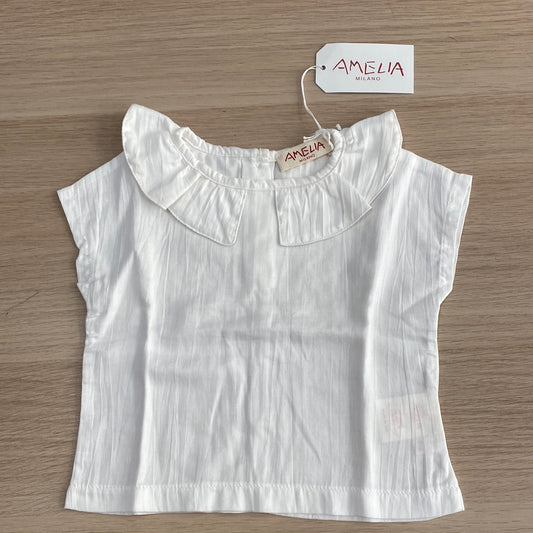 T-shirt Amelia