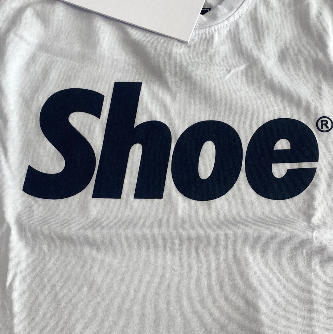 T-shirt Shoe