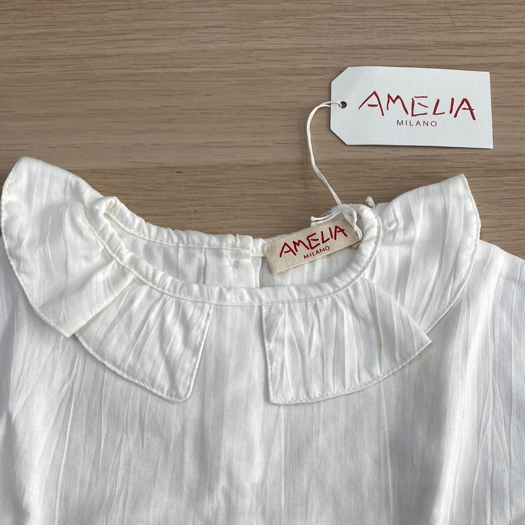 T-shirt Amelia