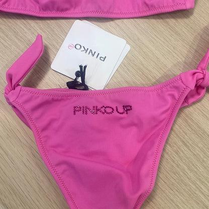 Bikini Pinko