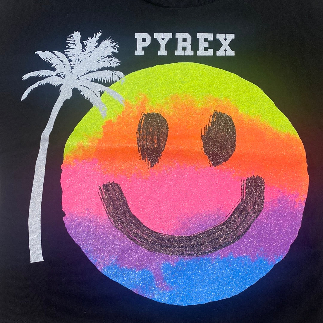 T-Shirt Pyrex