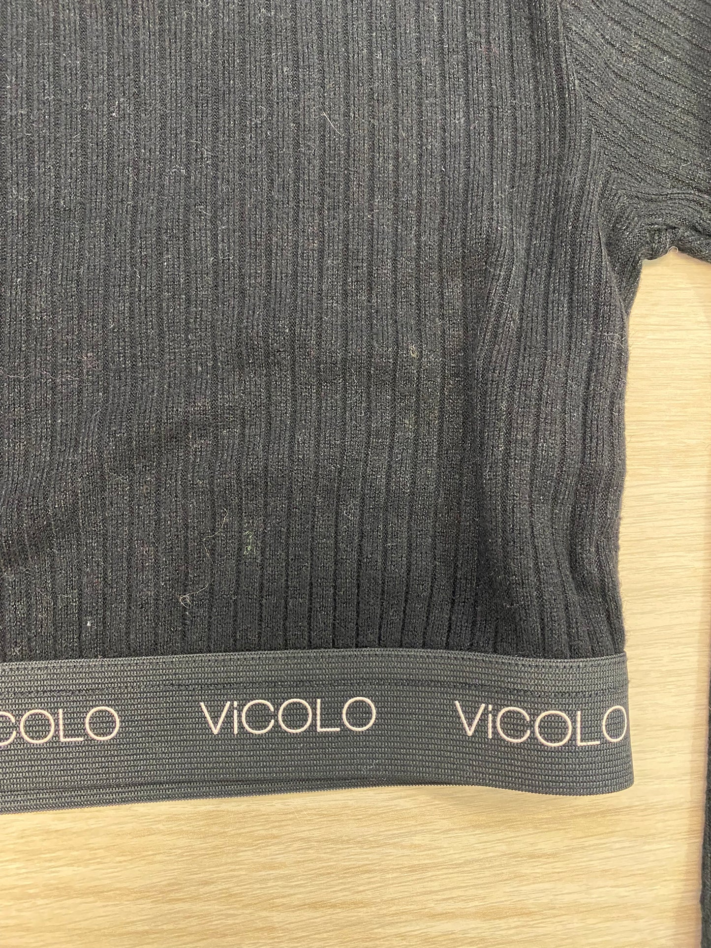 Maglia Vicolo