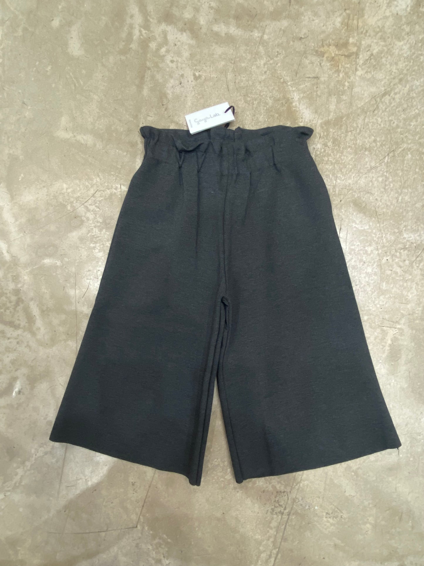 Pantalone GayaLab