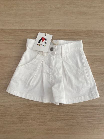 Pantaloncino Melby