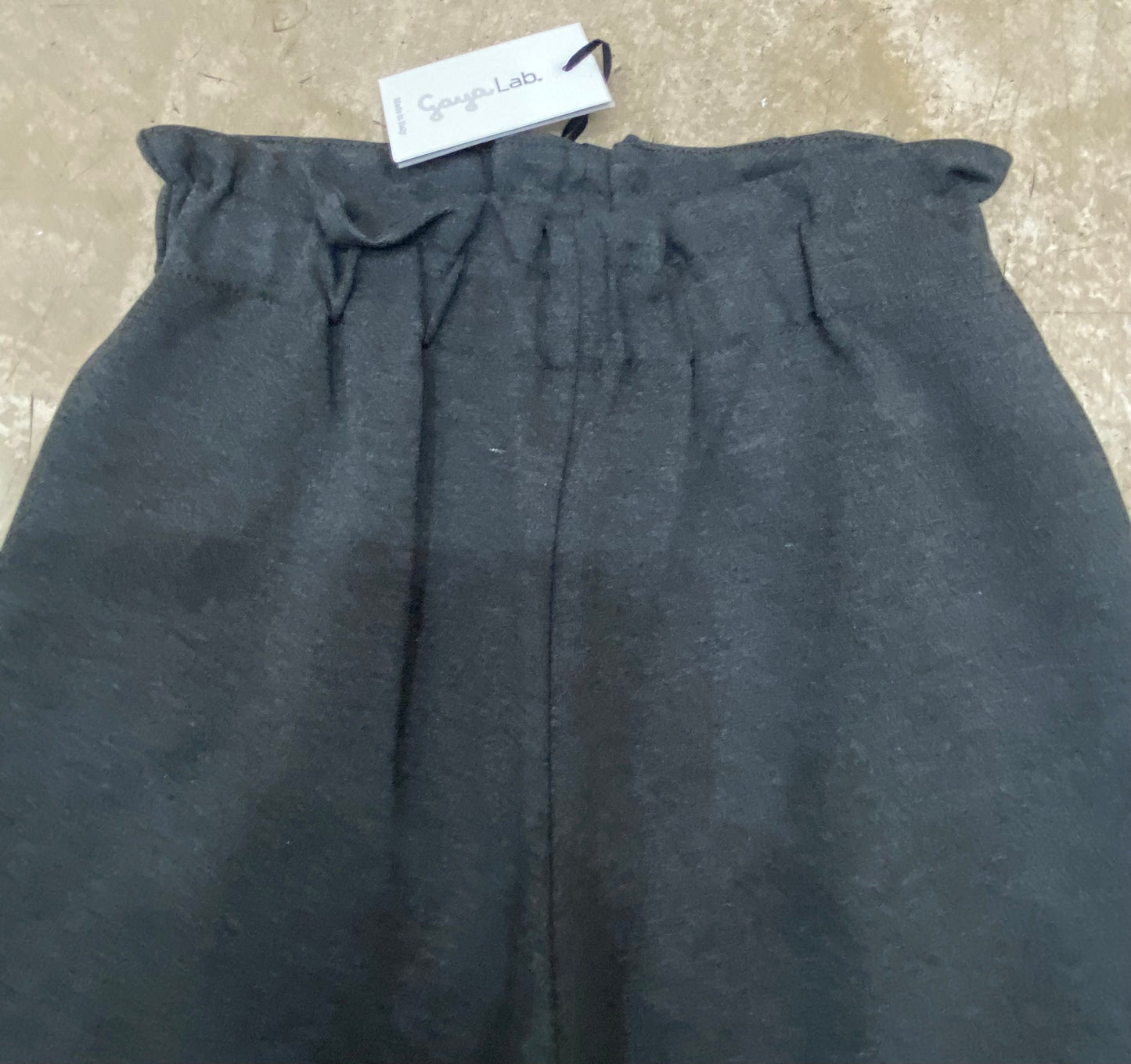 Pantalone GayaLab