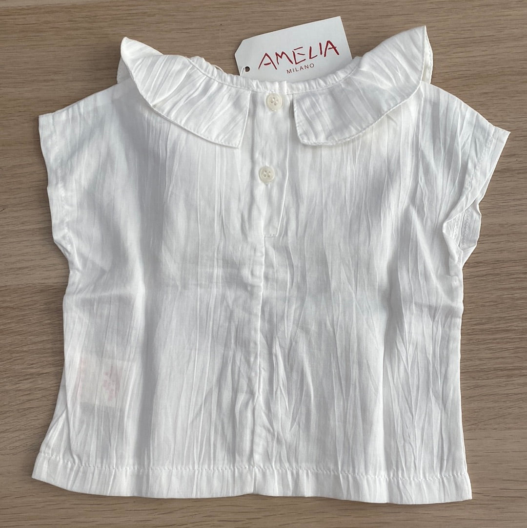 T-shirt Amelia