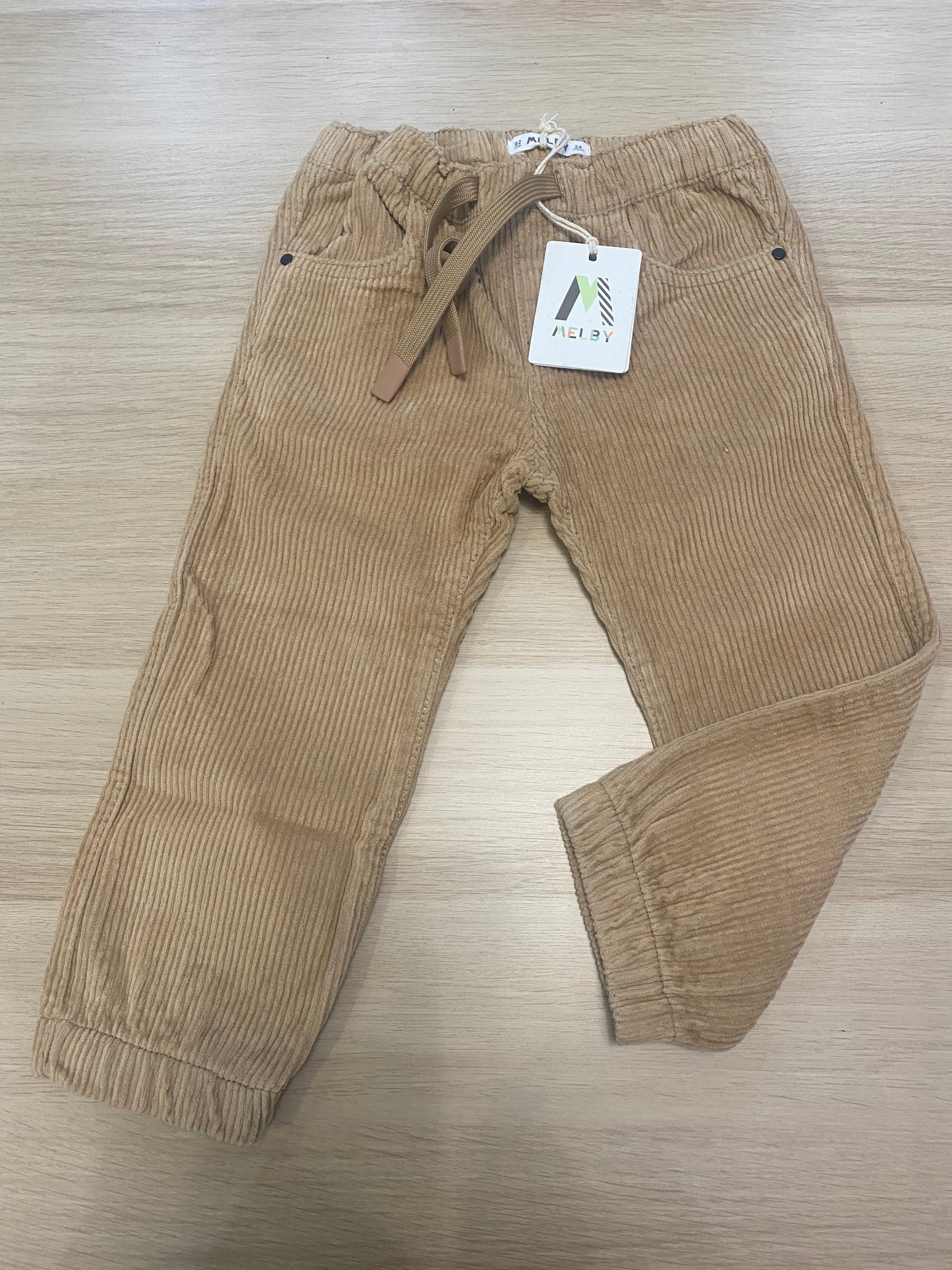 Pantalone Melby