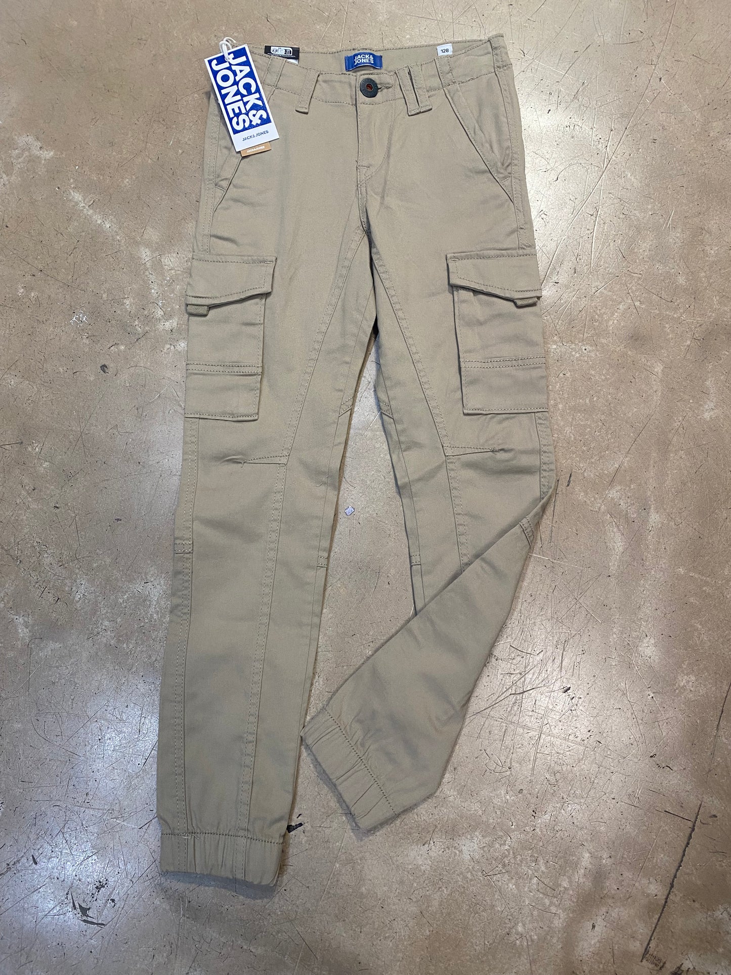 Pantalone Jack&Jones