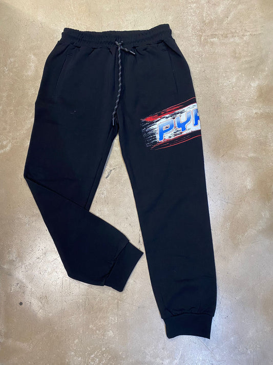 Pantalone Pyrex (uomo)