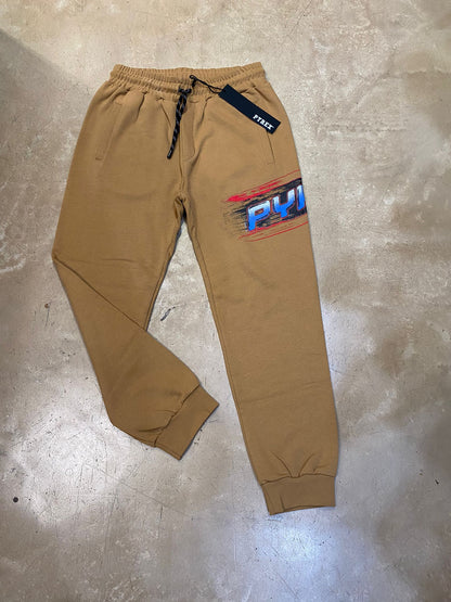 Pantalone Pyrex (uomo)