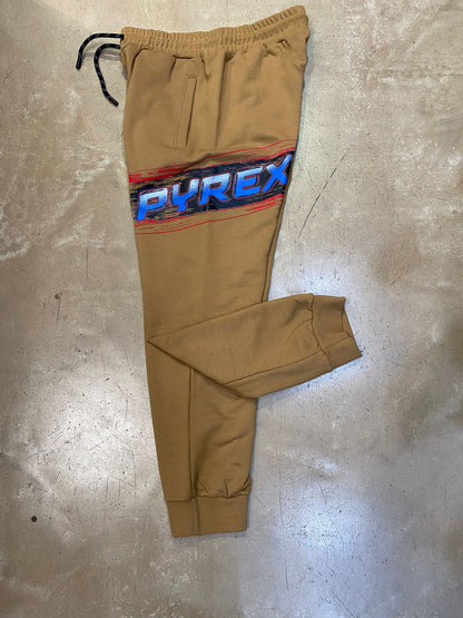 Pantalone Pyrex (uomo)