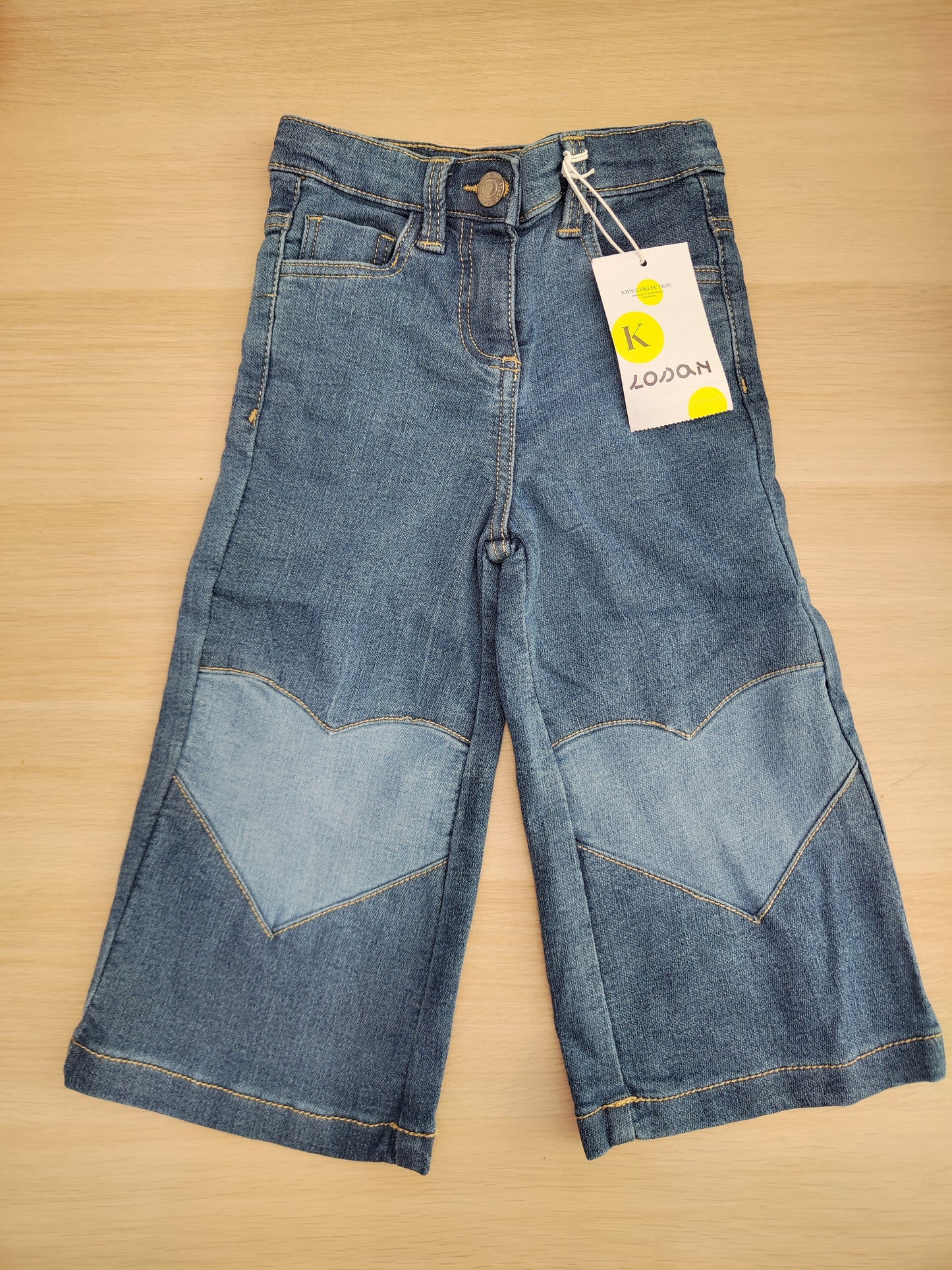 Jeans Losan