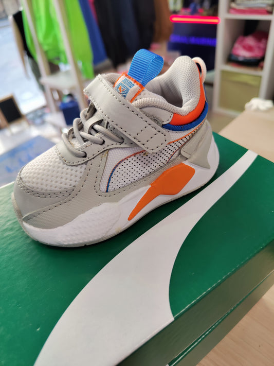 Sneakers Puma