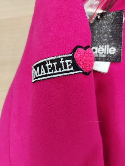 Cappotto Maelie