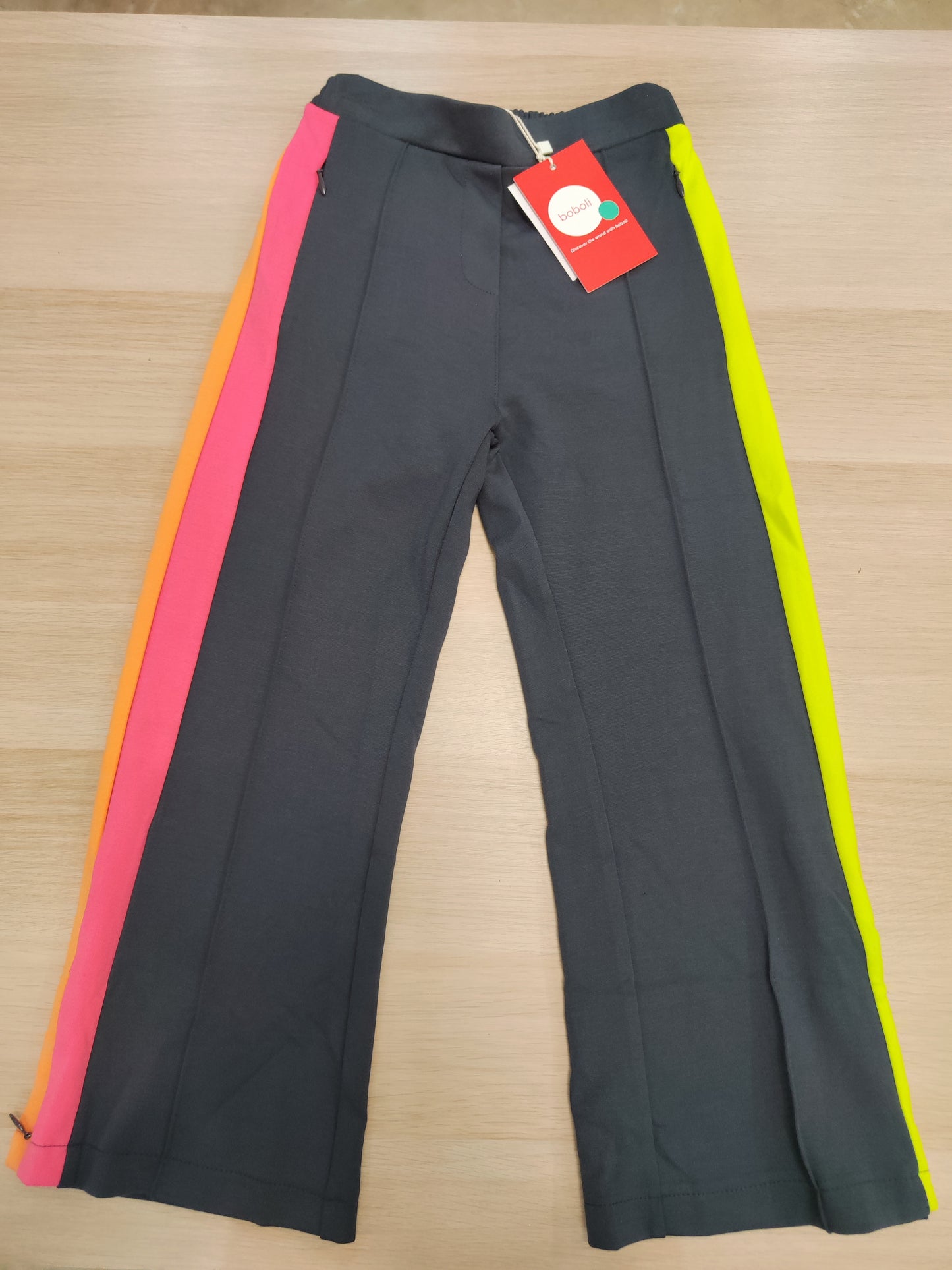 Pantalone Boboli