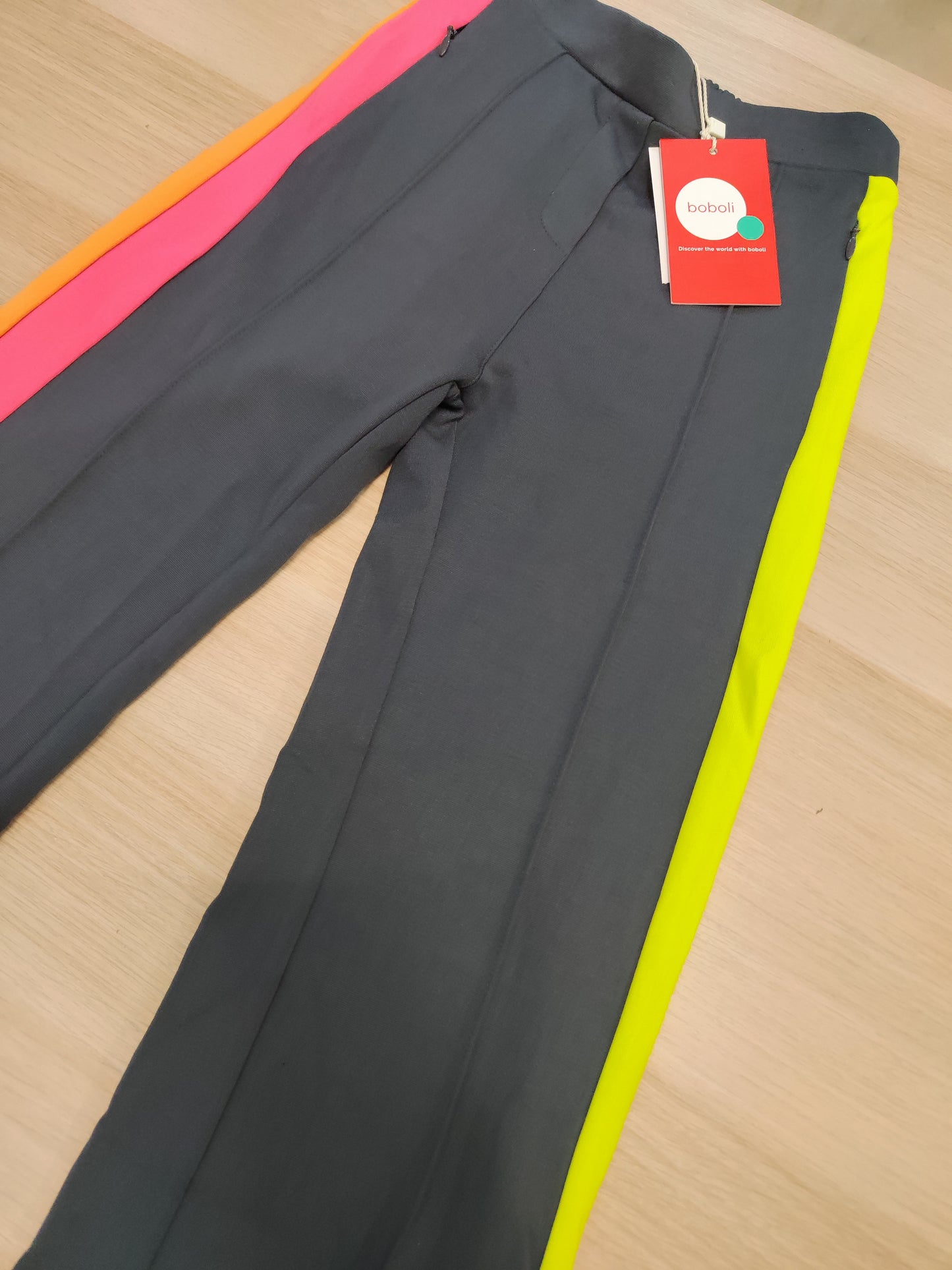 Pantalone Boboli