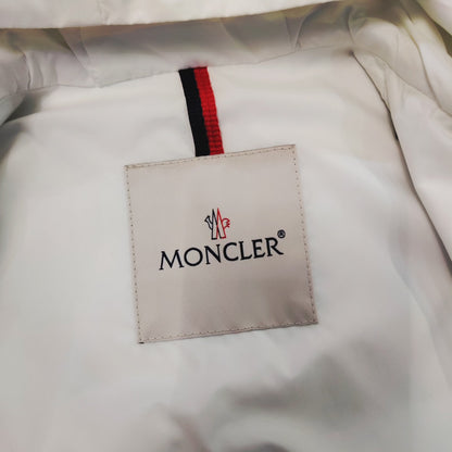 Giubbino Moncler