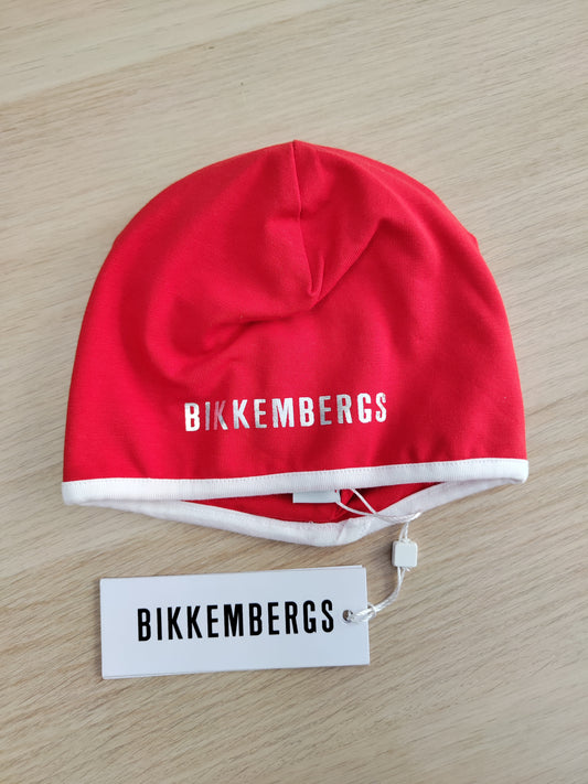 Berretto BIKKEMBERGS