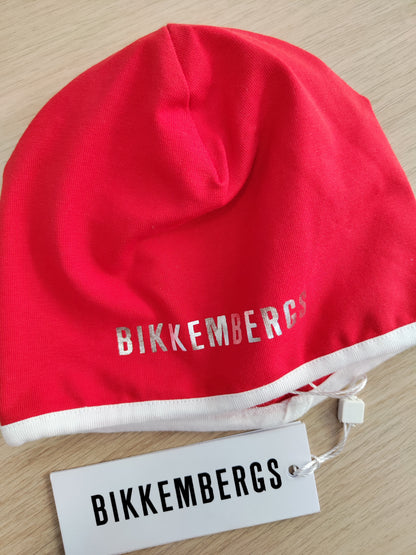 Berretto BIKKEMBERGS